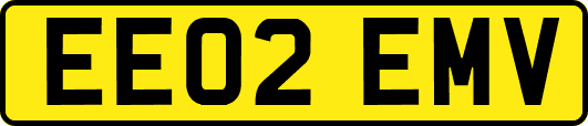 EE02EMV