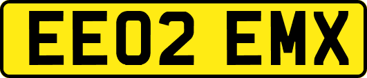 EE02EMX