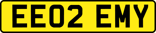 EE02EMY