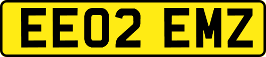 EE02EMZ