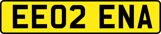 EE02ENA