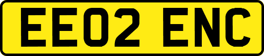 EE02ENC