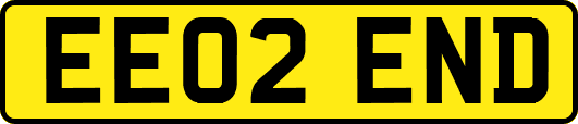 EE02END
