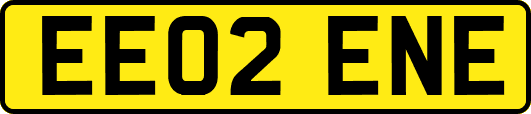 EE02ENE