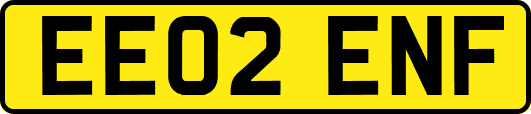 EE02ENF