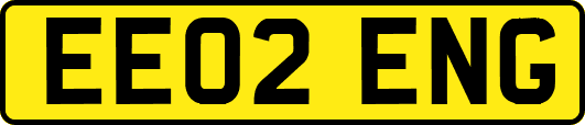 EE02ENG