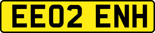 EE02ENH