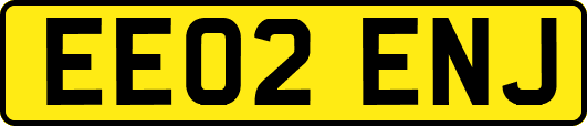 EE02ENJ