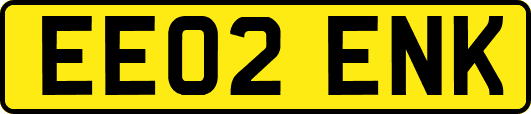 EE02ENK