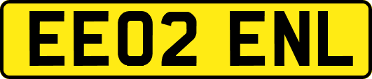 EE02ENL