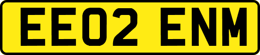 EE02ENM