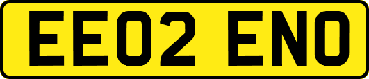 EE02ENO