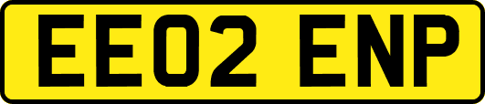 EE02ENP