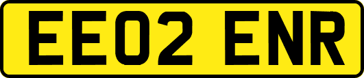 EE02ENR