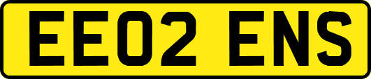 EE02ENS