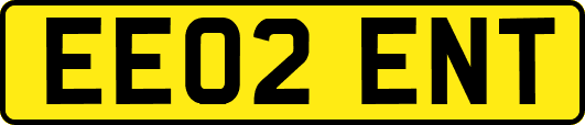 EE02ENT