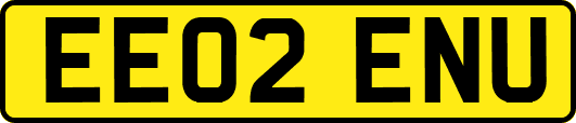 EE02ENU