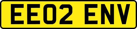 EE02ENV