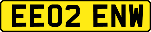 EE02ENW