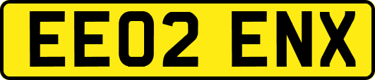 EE02ENX