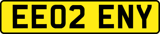EE02ENY