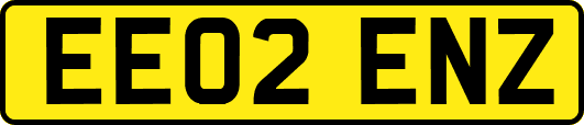 EE02ENZ