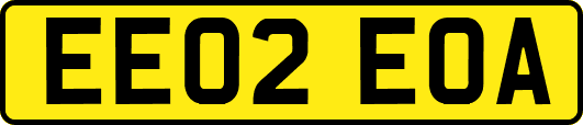 EE02EOA