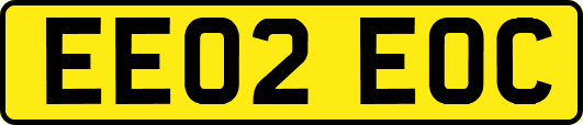 EE02EOC