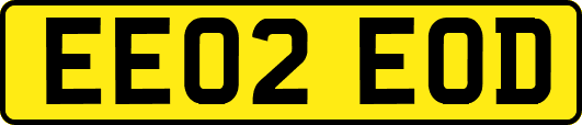 EE02EOD