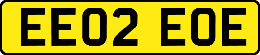 EE02EOE