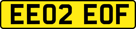 EE02EOF