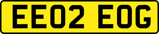 EE02EOG