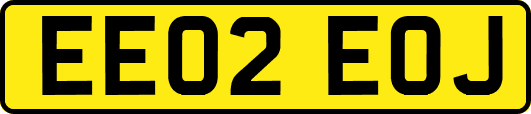 EE02EOJ