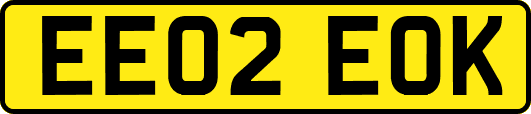 EE02EOK