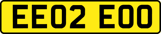 EE02EOO