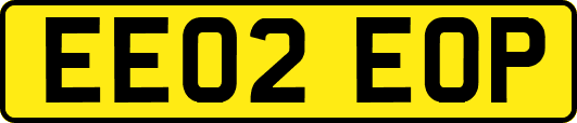 EE02EOP