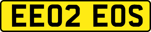 EE02EOS