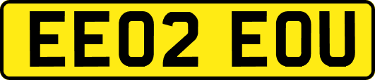 EE02EOU