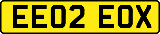 EE02EOX