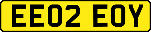 EE02EOY