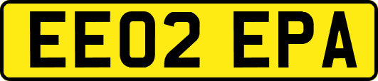 EE02EPA