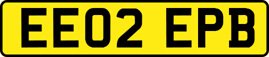 EE02EPB