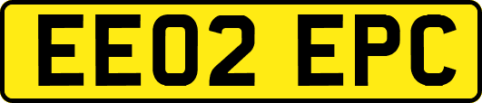 EE02EPC