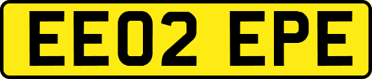 EE02EPE