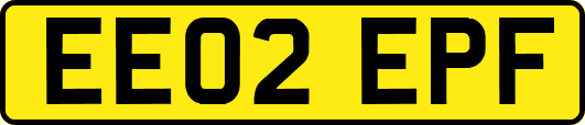 EE02EPF