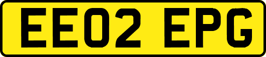 EE02EPG
