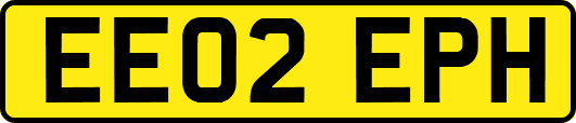 EE02EPH