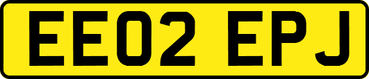 EE02EPJ