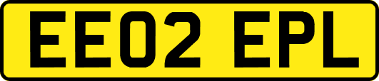 EE02EPL