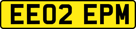 EE02EPM